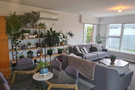 Photo of property in 33 Toorak Avenue, Avonhead, Christchurch, 8042