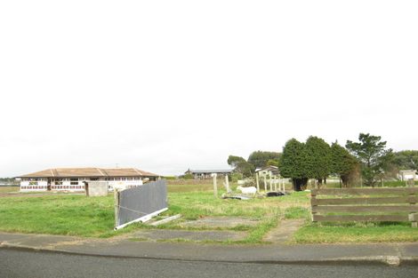 Photo of property in 97 Vernon Street, Kingswell, Invercargill, 9812