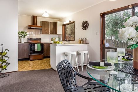 Photo of property in 2/133 Mokoia Road, Birkenhead, Auckland, 0626