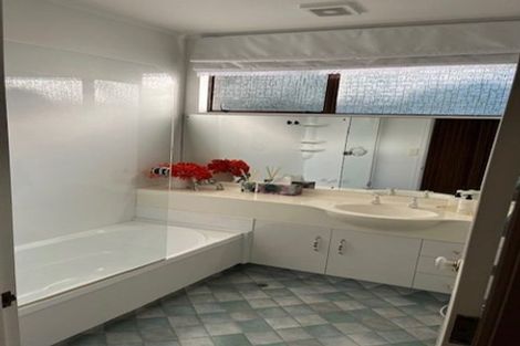 Photo of property in 54 Discovery Drive, Whitby, Porirua, 5024