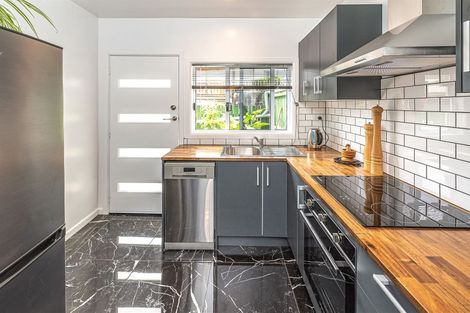 Photo of property in 4/4 Campbell Street, Whanganui, 4500