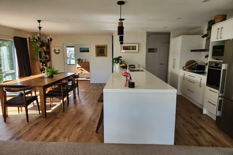 Photo of property in 9b Kawarau Court, Cromwell, 9310