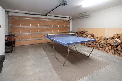 Photo of property in 3 Thomas Hanmer Drive, Hanmer Springs, 7334