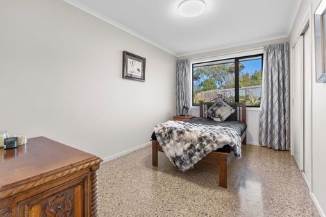 Photo of property in 9 Goddard Way, Sawyers Bay, Port Chalmers, 9023