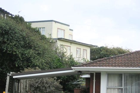 Photo of property in 12 Webber Street, Paraparaumu Beach, Paraparaumu, 5032