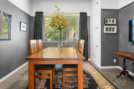 Photo of property in 157 Doubledays Road, Kaiapoi, 7691