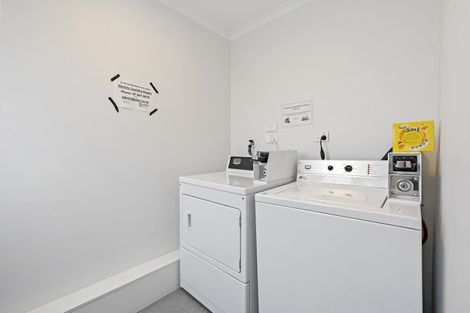 Photo of property in 34u6 Beatty Street, Melville, Hamilton, 3206