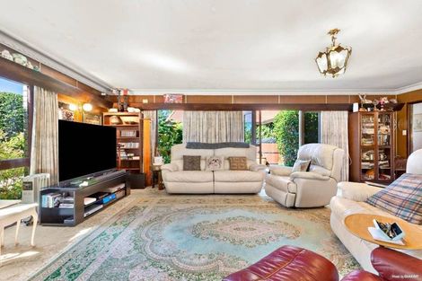Photo of property in 45 Clevedon-takanini Road, Ardmore, Papakura, 2582