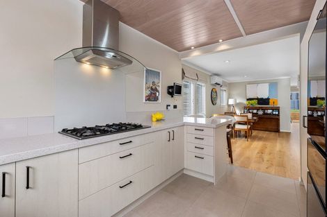 Photo of property in 26 Cape Cod Drive, Gulf Harbour, Whangaparaoa, 0930