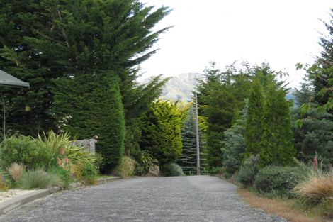 Photo of property in 88 Chalet Crescent, Hanmer Springs, 7334