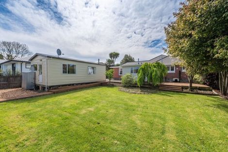 Photo of property in 9 Kyeburn Place, Avonhead, Christchurch, 8042