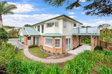 Photo of property in 259 Kaipara Road, Papakura, 2582