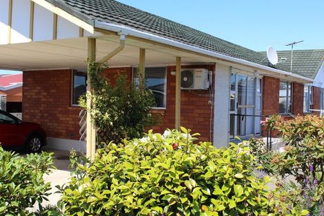 Photo of property in 20a Grove Street, Saint Kilda, Dunedin, 9012