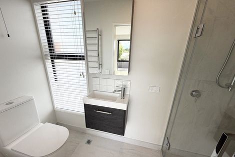 Photo of property in 1/197 Innes Road, St Albans, 8052