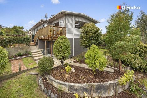 Photo of property in 33 Belford Street, Waverley, Dunedin, 9013