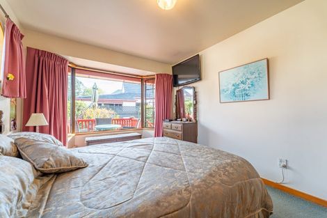 Photo of property in 132a Evans Street, Waimataitai, Timaru, 7910