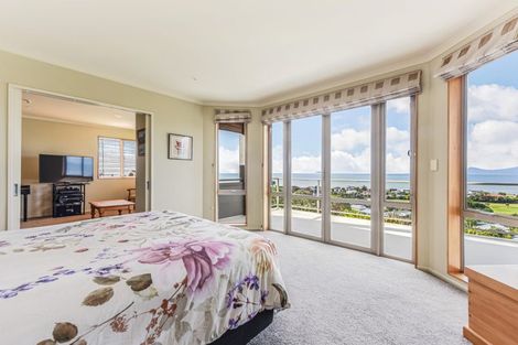 Photo of property in 7 Joseph Senior Way, Ruby Bay, Mapua, 7005