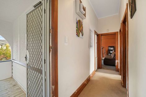 Photo of property in 463 Palmerston Road, Te Hapara, Gisborne, 4010