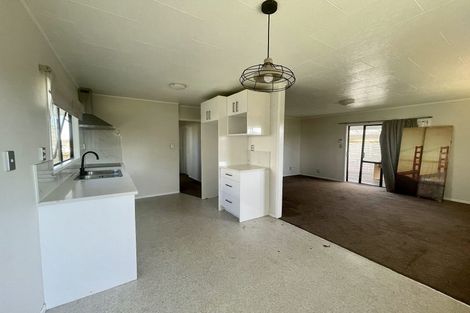 Photo of property in 133 Finlayson Avenue, Clendon Park, Auckland, 2103