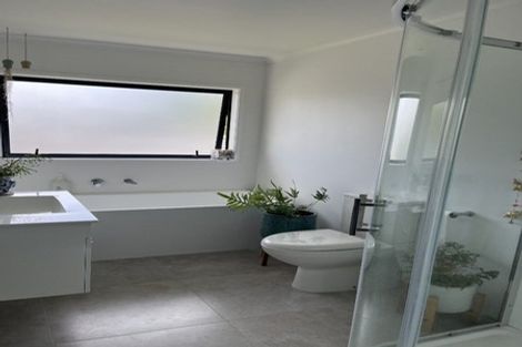 Photo of property in 12 Champers Way, Warkworth, 0910