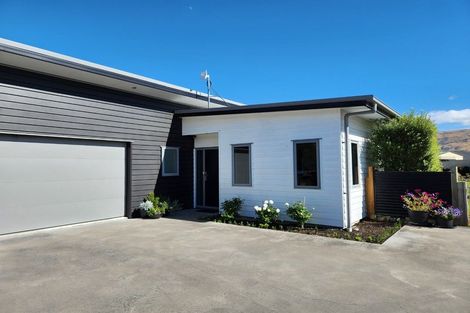 Photo of property in 9b Kawarau Court, Cromwell, 9310