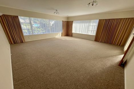 Photo of property in 78 Tauhinu Road, Miramar, Wellington, 6022
