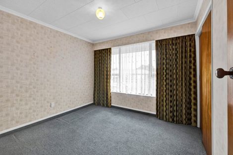 Photo of property in 210 Regan Street, Stratford, 4332