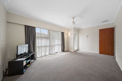 Photo of property in 3/13 Hayward Road, Papatoetoe, Auckland, 2025