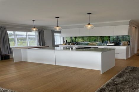 Photo of property in 56 George Street, Riverhead, 0820