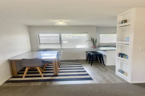 Photo of property in 309 Cameron Avenue, Te Awamutu, 3800