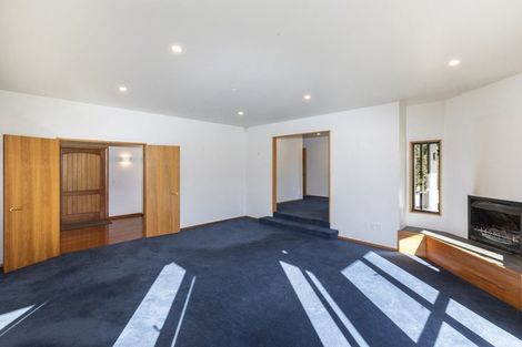 Photo of property in 1499 Tram Road, Swannanoa, Rangiora, 7475
