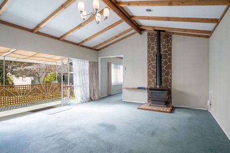 Photo of property in 10a Courtney Street, Motueka, 7120