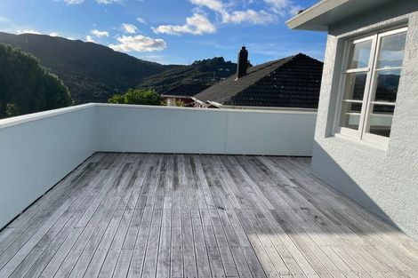 Photo of property in 9 Gloucester Street, Wilton, Wellington, 6012