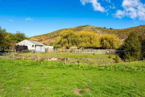 Photo of property in 63 Gibsons Road, Kaituna, Blenheim, 7273