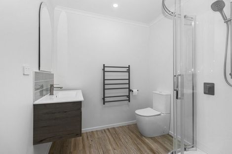 Photo of property in 59u2 Oakfield Crescent, Pukete, Hamilton, 3200