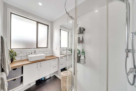 Photo of property in 13 Sussex Street, Weston, Oamaru, 9401