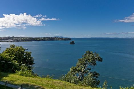 Photo of property in 63 Tiri Road, Manly, Whangaparaoa, 0930