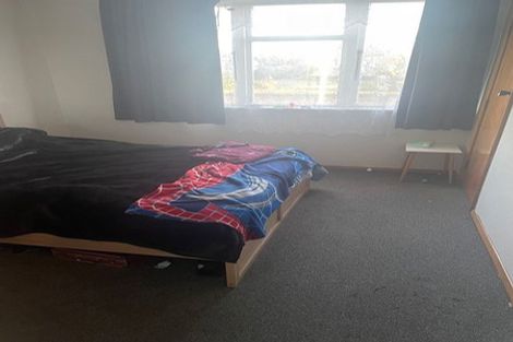 Photo of property in 148 Church Street, Masterton, 5810