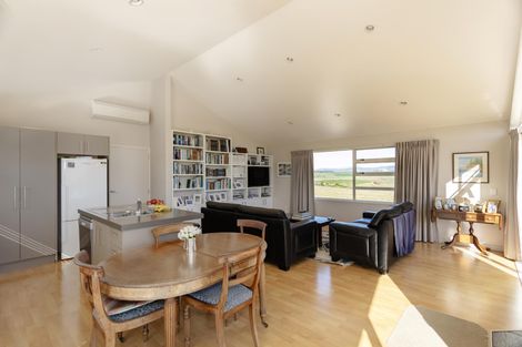 Photo of property in 76 Fortification Road, Kakanui, Oamaru, 9495