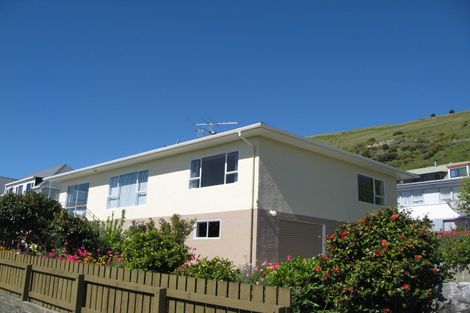 Photo of property in 2/39b Marybank Road, Marybank, Nelson, 7010