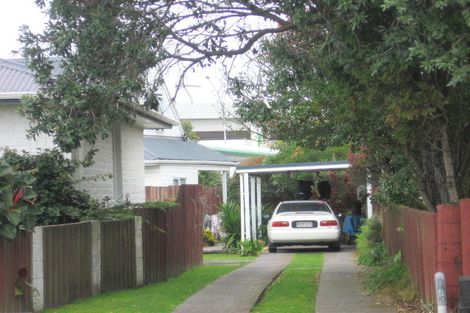 Photo of property in 8a Links Avenue, Mount Maunganui, 3116