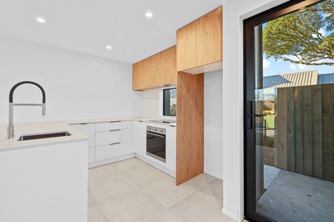 Photo of property in 9 Ward Street, Addington, Christchurch, 8024