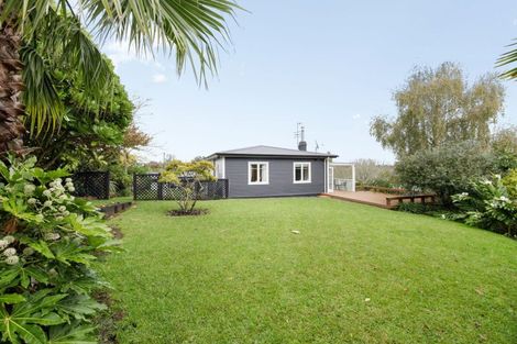 Photo of property in 24 Sutton Crescent, Hillcrest, Hamilton, 3216