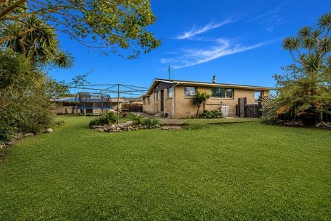 Photo of property in 25 Ngahue Crescent, Carters Beach, Westport, 7825
