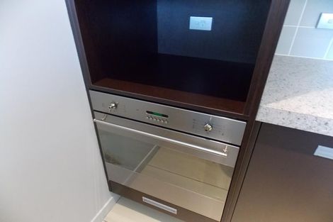 Photo of property in Republic2, 6f/11 Tennyson Street, Te Aro, Wellington, 6011