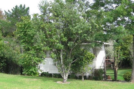 Photo of property in 39 Ranui Avenue, Ranui, Auckland, 0612