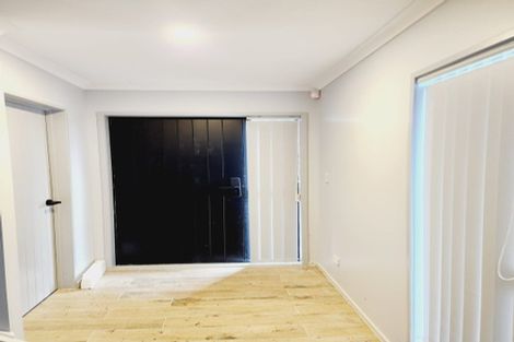 Photo of property in 6 Ambedkar Way, Pukekohe, 2120