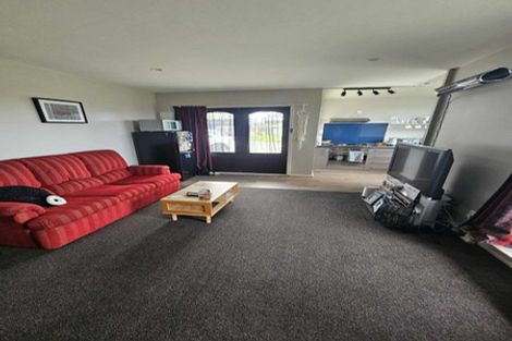 Photo of property in 35 Domett Street, Westport, 7825