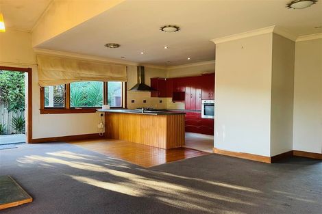 Photo of property in 714 Methuen Street, Saint Leonards, Hastings, 4120