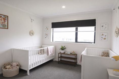 Photo of property in 4 Bragato Way, Te Kauwhata, 3710